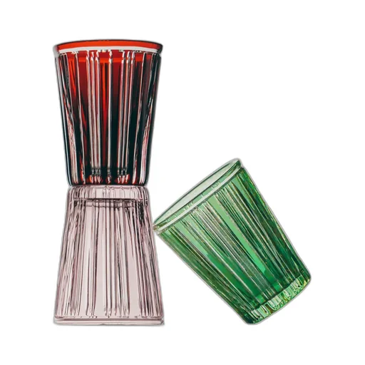 Water Glass