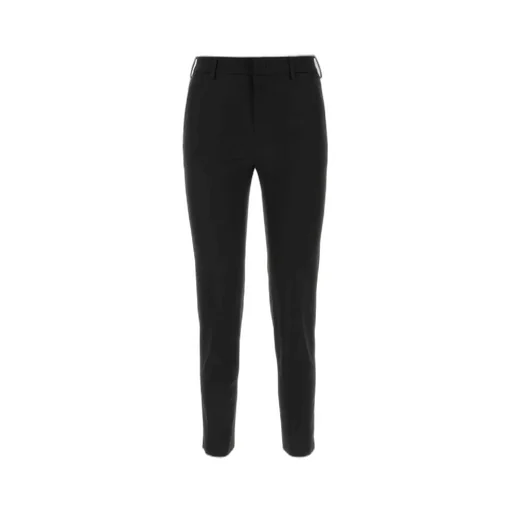 Pt Torino Slim Fit Pants