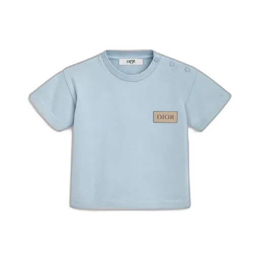 Baby T-Shirt