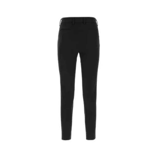 Pt Torino Slim Fit Pants