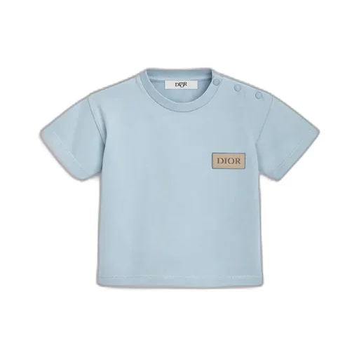 Baby T-Shirt