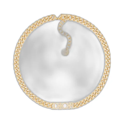 Dioevolution Choker