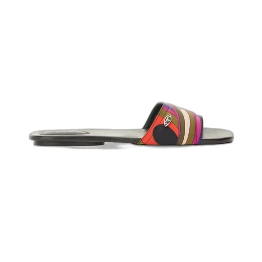 Pucci Yummy Sandals