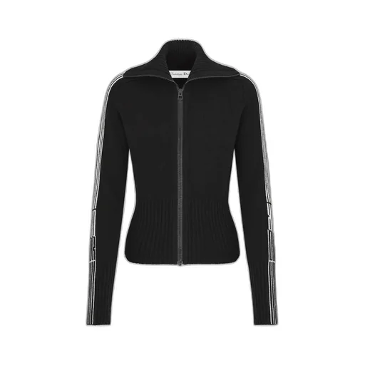 Dioralps Short Cardigan