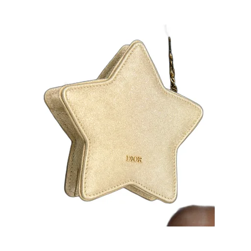 Kids' Mini Star Bag