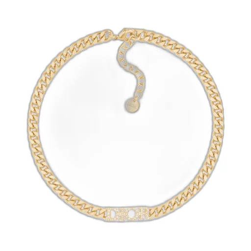 Dioevolution Choker