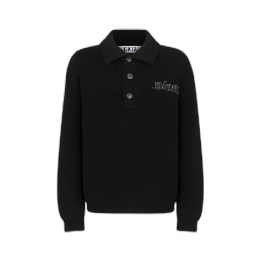 Kids' Sweater