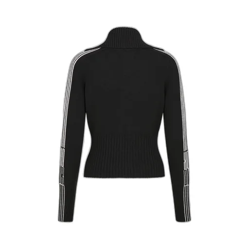 Dioralps Short Cardigan