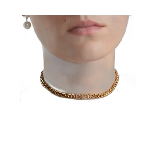 Dioevolution Choker