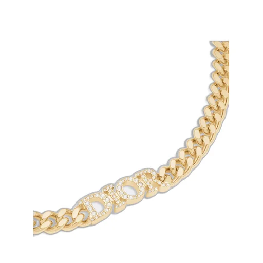 Dioevolution Choker