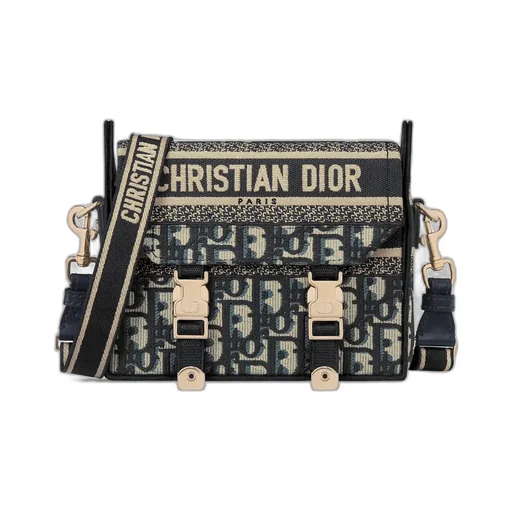 Diorcamp Nano Bag