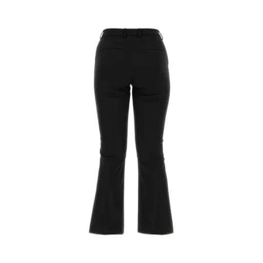 Pt Torino Jane Flared Pants