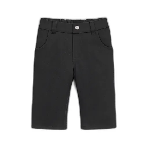 Baby Pants