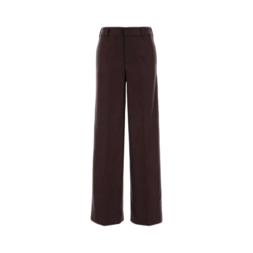 Pt Torino Lorenza Palazzo Pants