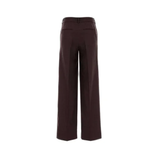 Pt Torino Lorenza Palazzo Pants