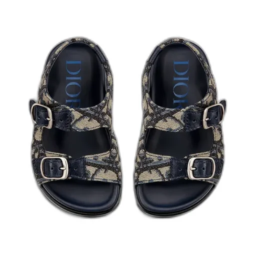Baby Sandal