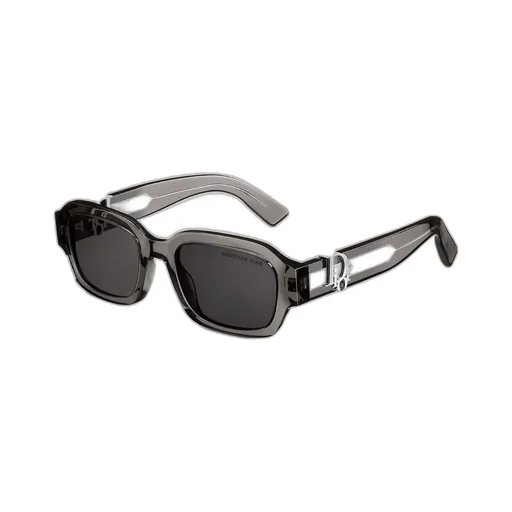 Dior Oblique S2I