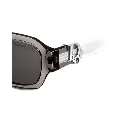 Dior Oblique S2I