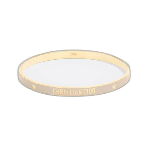 Dior Code Bangle