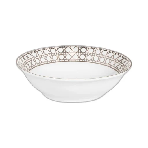 Cereal Bowl