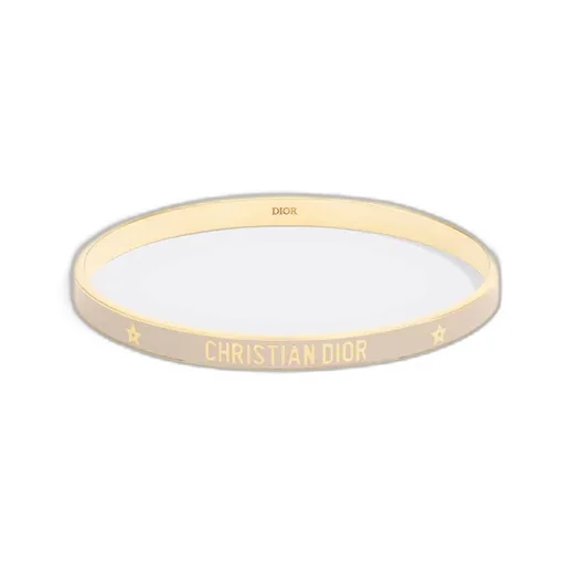Dior Code Bangle