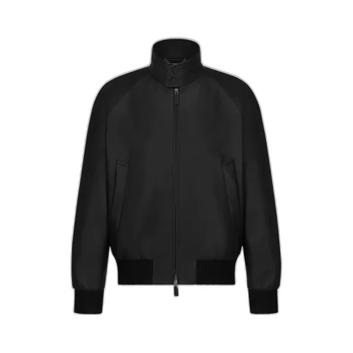 Dior Icons Blouson Jacket