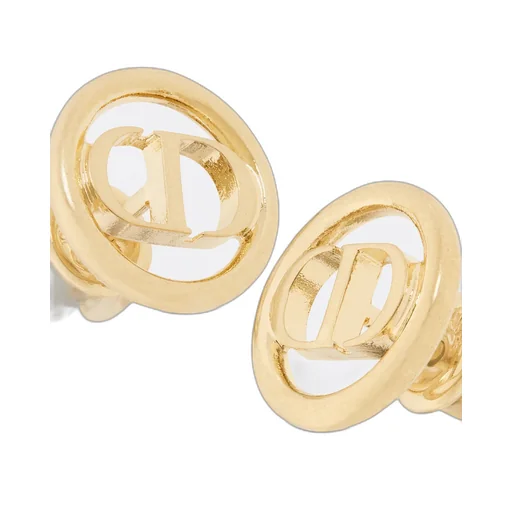 30 Montaigne Stud Earrings