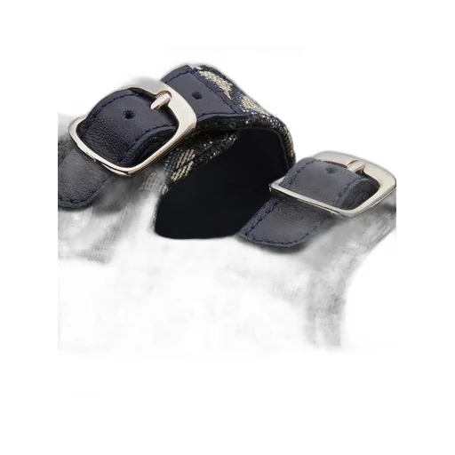 Baby Sandal