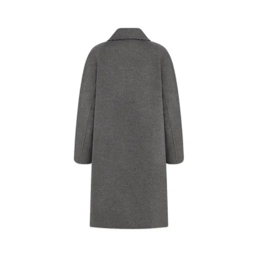 Dior Icons Coat