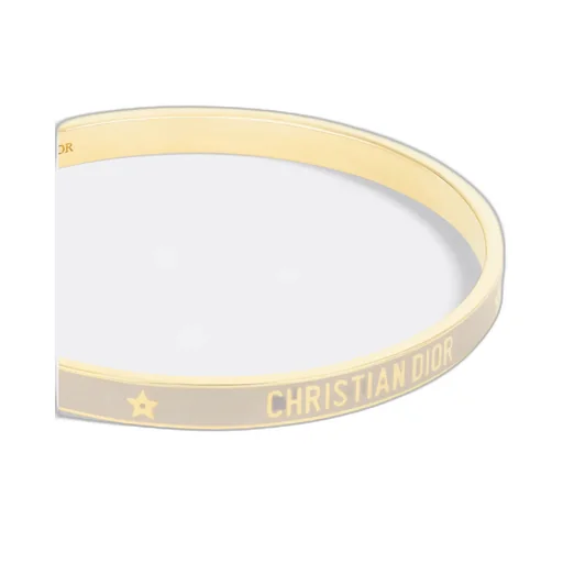 Dior Code Bangle