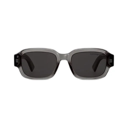 Dior Oblique S2I