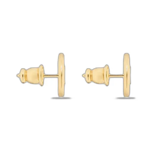 30 Montaigne Stud Earrings