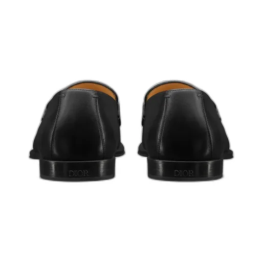 Dior Timeless Loafer