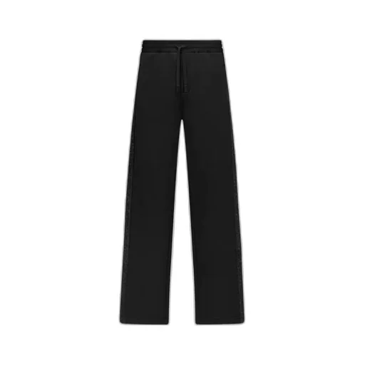 Dior Oblique Track Pants