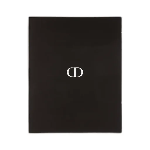 Book: Dior By Marc Bohan