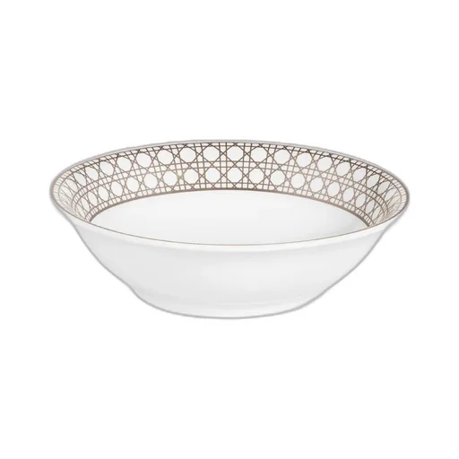 Cereal Bowl