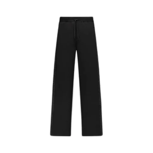 Dior Oblique Track Pants