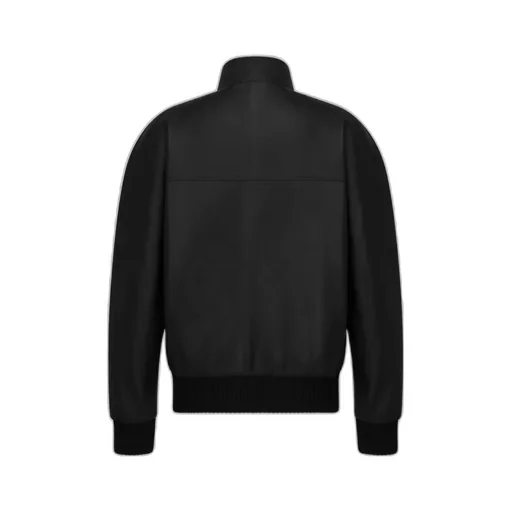Dior Icons Blouson Jacket