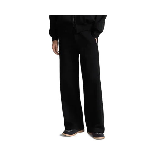 Dior Oblique Track Pants