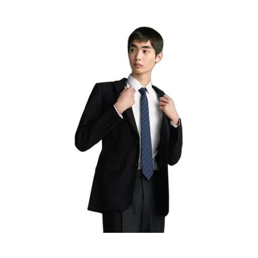 Dior Oblique Revival Tie
