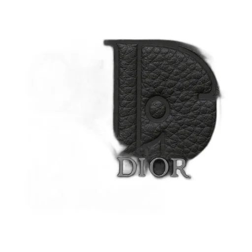 Wallet With Money Clip