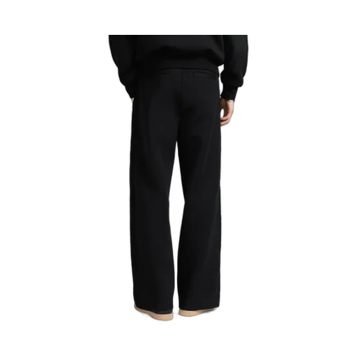 Dior Oblique Track Pants