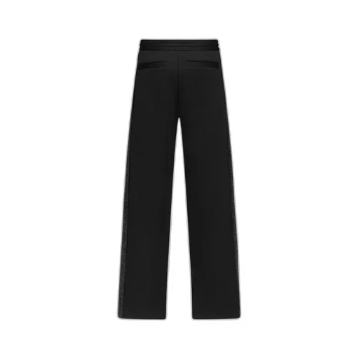 Dior Oblique Track Pants