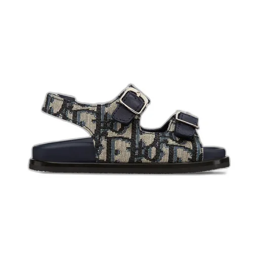 Baby Sandal