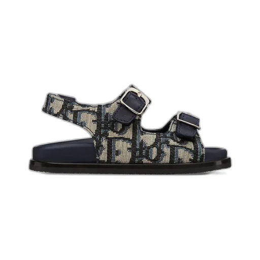 Baby Sandal
