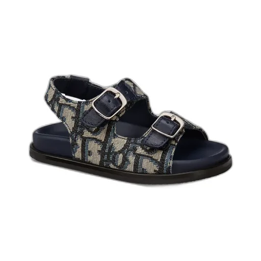 Baby Sandal