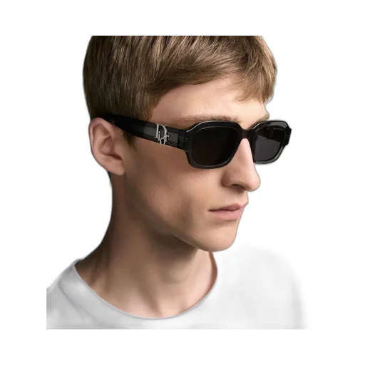 Dior Oblique S2I