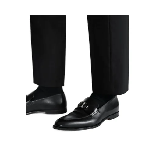 Dior Timeless Loafer