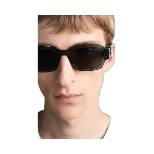 Dior Oblique S2I