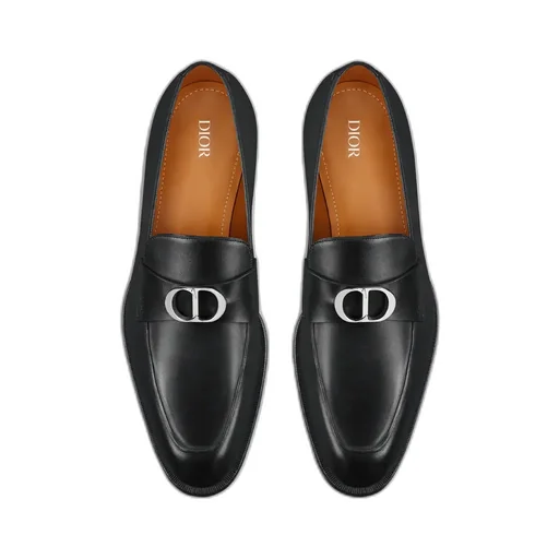 Dior Timeless Loafer